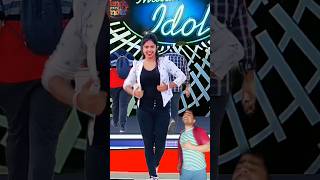 tu Jaan le Bata #youtubeshorts #trending #ytshorts #shorts #viralvideo #dance