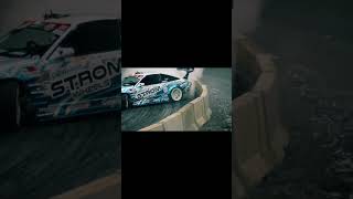 Nbsplv - Lost Soul (Slowed) | #cars #edit #jdm #drift #girls