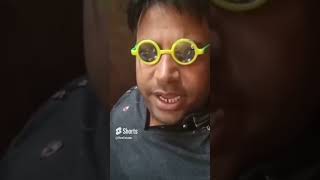 14 August kis tareekh ko hai. #funny #viral #funnyvideos #viralvideo