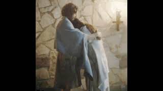 💔😰How Jesus Treat The Broken Hearted #shorts #short #youtubeshorts #jesus #brokenheart #yeshu#new