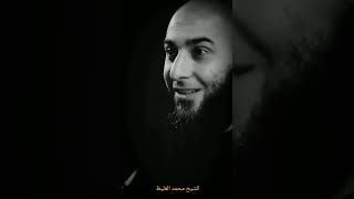 د.محمد الغليظ