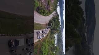 Mau tau berapa lama batre drone sjrc berapa lama terbang? Cek di sini #drone #sjrcf22s2pro #batam