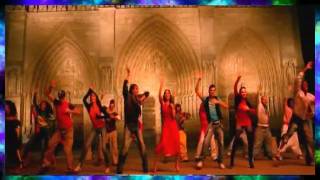 MANKO ATI BHAVEY [ SHANKAR EHSAAN LOY ] - LONDON DREAMS - FULL VIDEO SONG - *HQ* & *HD* ( BLUE RAY )