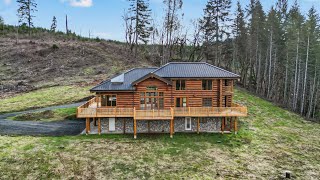 39371 Hileman Rd. Marcola, Oregon