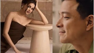 WOW!!JERICHO ROSALES NAHIHIRAPAN ANG KALOOBAN PAG HINDI NAKIKITA SI JANINE GUTIERREZ