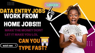 (STRYKER) DATA ENTRY NONE PHONE JOBS  WORK FROM HOME NOW! #workfromhome #remotejobs #nophonejobs