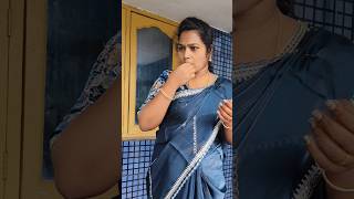 థైరాయిడ్ తగ్గుతుంది #shorts #ytshorts #thyroid