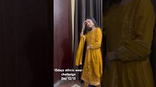 Day12/15#affordable #outfitideas #desi #suitdesign #suitfashion #suitstyle #trendigvideo #kurtiset