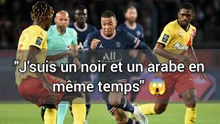 PSG / Lens : les deux équipes se préparent avant le choc ! 😱😂