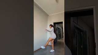 #viralvideo #viralshorts #dance #beautiful