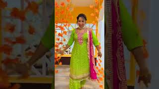 Gabhru Barood Warga  (Office Video) Balkar Ankhila Manjinder Gulshan New Song Punjabi  2023