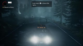 Alan Wake Remastered_202308062