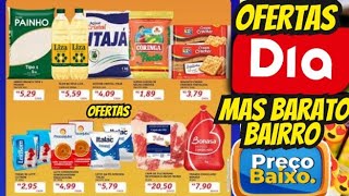 VÁLIDO ATÉ-14/09 OFERTAS DIA OFERTAS E PROMOÇÃO OFERTA FOLHETO Dia Supermercado  Ofertas Dia Atacado