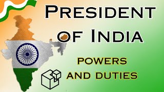 President of India - Droupadi Murmu #bjp #india #congress #politics #constitution