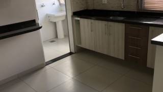 LOCAÇÃO | Apartamento | Cabral - Curitiba | 2 quartos | 1 vaga | 86m² útil