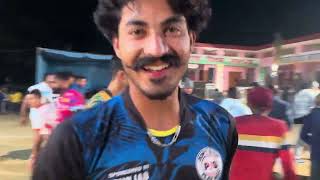 Vlog Pind gurplah (una) HP #volleyball #shortsviral #vlog #minturajgarhia #volleyballmatch #punjabi