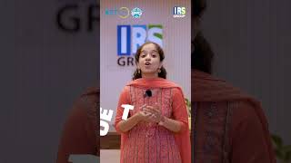 OET Exam Preparation | Tips & Tricks | IRS Group