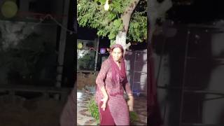 Kanha jhulaye radha jhule#song #trending #viralvideo #video #hr #subscribe #shorts