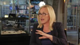 Patricia Arquette slams Hollywood pay gap   BBC News