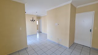 Apartamento para aluguel, 2 quartos, 1 vaga, Iputinga - Recife/PE