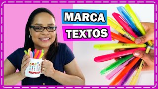 MEUS MARCA TEXTOS  BARATINHOS💓 - Samanta Santos