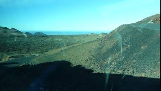 Montanas del Fuego 2018-11-29_103131.m2ts