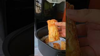 Bread pocket recipe #viralvideo #recipe #food #cooking #cookingchannel #bread #shortvideo