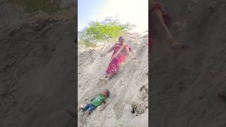 Meri muniya Rani bane#short #bollywood #ytshorts