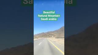 SAUDI ARABIA