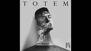 RVFF - TOTEM (Audio)