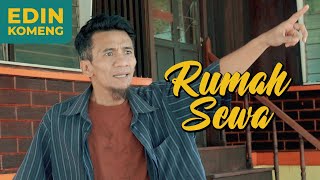 RUMAH SIAPA SEBENARNYA NI ?? feat Yassin Senario