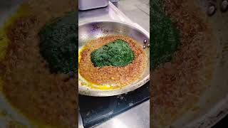 #palakpaneer #palakpaneerkirecipe #palakrecipe #indianfood #curry @world_food_joy