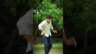 Bunny Bunny Song #Trending #Shorts #Dance #vinayaka_dance_company