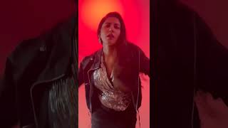 Vishnu Priya latest video #vishnupriya #vishnupriyabhimeneni #vishnupriyafolksongs