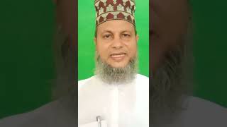 مفتی طارق مسعود نے باقاعدہ توبہ کرلی # mufti tariq masood ne baqaida toba kar li he #ytshort #shorts