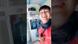 jangan pernahh bohongi aku lagh   iklan dulu.. gaes... viral2023