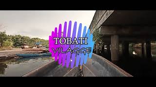 Tobati Village | Kota Jayapura,Papua