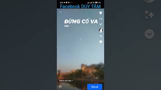 ĐỪNG HỎI EM MỸ TÂM DUY TÂM FACEBOOK VN 🇻🇳