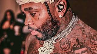 (FREE) Kevin Gates Type Beat | "WE ON" | Trap Instrumental 2024