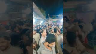 Khawaja Dana Sarkar Chowk Surat City | #DanaSarkar # Chowk #Sabebaraat