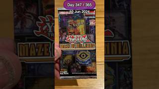 Yu-Gi-Oh! Genesis Impact #yugioh #yugiohtcg #yugiohmasterduel #tcg #tcgcards