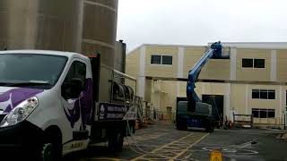 Building Soft Wash 08001577484 (purple-rhino-co-uk)