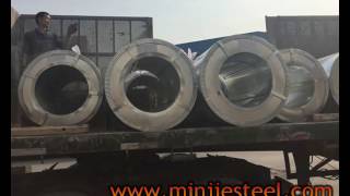 pre galvanized round steel pipe ,steel pre galvanized spiral pipe