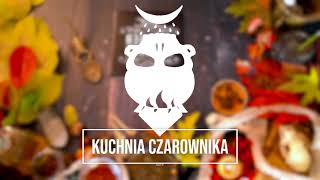 Kuchnia Czarownika: Jesień 2023