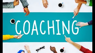 Curso de Coaching con PNL