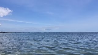 Ao vivo Ilha de Itaparica Bahia