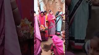 Sambalpuri Kirtan Mahila Ayodhya Ram Mandir Pradista #shortsviral