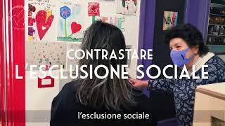 La Spesa di Corte