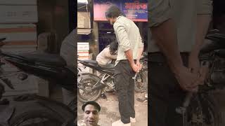 Problem mil nahi rahi bhai ko😳😳#funny #comedy #fun #viral #youtubeshorts