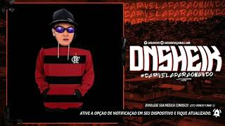 SEQUÊNCIA DE CRIMINOSO (DJ DN SHEIK)